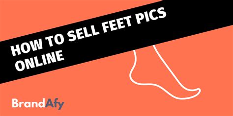 how to sell sexy pics online|2023 Guide on How To Sell Nudes Online Safely and。